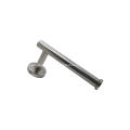 Crane Hook. Lifting Swivel Hook for lifting tools